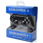 Ps4 Oyun Kolu Joystick Kablosuz Wireless
