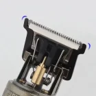 Şarjlı Ense Sakal Çizim Vücut Kılı Traş Makinesi