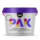 Selsil Pak Genel Amaçlı Mucize Temizleyici 500gr