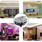 Şerit Led Animasyonlu Rgb Led Seti 5 Mt