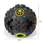 Sesli Mama Oyun Topu Ödül Topu