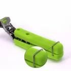 Sıcak Yemek Kase Tutucu Tava Tepsi Tutucu Kol