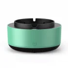 Sigara Kokusu Çekici Ve Duman Giderici Küllük