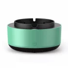 Sigara Kokusu Çekici Ve Duman Giderici Küllük