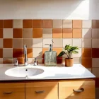 Sigma Cam Sıvı Sabunluk 500 Ml