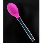 Silikon Kaşık 30 Cm