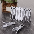 Silikon Mandal 10 Lu