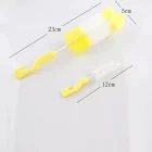 Şişe Ve Biberon Temizleme Fırçası Seti 2 Li