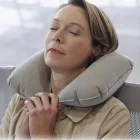 Şişme Seyehat Yastığı