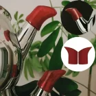 Sızdırmaz Matik Çaydanlık Sızdırmaz Silikon 2 Li