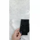 Slim Katlanabilir Masaüstü Telefon Tablet Tutucu