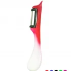 Solingen Simli Dikey Meyve Sebze Soyacak