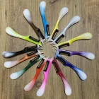 Solingen Simli Dikey Meyve Sebze Soyacak