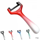 Solingen Simli Yatay Meyve Sebze Soyacak