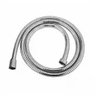 Spiral Banyo Duş Hortumu