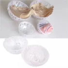 Sütyen Koruyucu Yıkama Topu