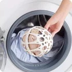 Sütyen Koruyucu Yıkama Topu