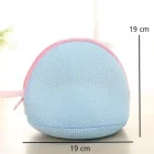 Sütyen Ve İç Çamaşırı Yıkama Filesi