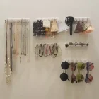 Takı Ve Aksesuar Organizeri Bling Eez