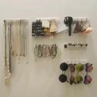 Takı Ve Aksesuar Organizeri Bling Eez