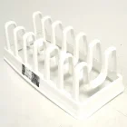 Tava Ve Tencere Kapağı Düzenleyici