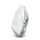 Teflon Ütü Altlığı Tabanlık Yanmaz Yapışmaz