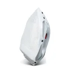 Teflon Ütü Altlığı Tabanlık Yanmaz Yapışmaz