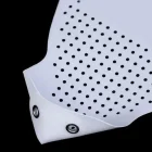 Teflon Ütü Altlığı Tabanlık Yanmaz Yapışmaz