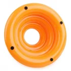 Toplu Yuvarlak Kedi Oyuncağı Tower Of Tracks