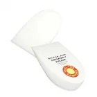 Topuk Süngeri Ağrı Giderici Memory Foam Bay Bayan