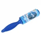 Tüy Alma Rulosu 5 Metre