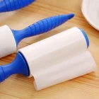 Tüy Alma Rulosu 5 Metre