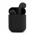 Tws İnpods İ12 Bluetooth 5.0 Kulaklık Siyah