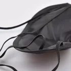 Uyku Maskesi Işık Önleyici Göz Bandı