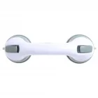 Vantuzlu Banyo Tutunma Aparatı