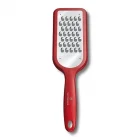 Victorınox Kalın Rende