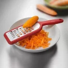 Victorınox Kalın Rende