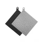 Vip Ahmet Silikon Nihale Kapak Açıcı 2 Li