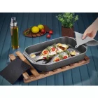 Vip Ahmet Silikon Nihale Kapak Açıcı 2 Li