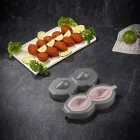 Vip Ahmet Yüsra İçli Köfte Aparatı