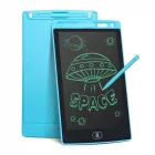 Writing Tablet Lcd 8.5 İnç Dijital Yazı Tahtası