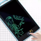 Writing Tablet Lcd 8.5 İnç Dijital Yazı Tahtası