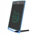 Writing Tablet Lcd 8.5 İnç Dijital Yazı Tahtası