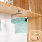 Yapışkanlı Kağıt Havluluk Mutfak Banyo Wc İçin