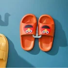 Yapışkanlı Terlik Askısı 2 Adet