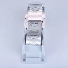 Yaprak Sarma Makinesi Dolma Sarma Makinesi