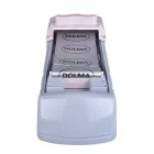 Yaprak Sarma Makinesi Dolma Sarma Makinesi