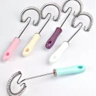 Yaylı Yumurta Çırpıcı