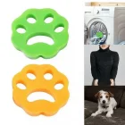 Yıkanabilir Çok Amaçlı Tüy Toz Toplayıcı 2 Li