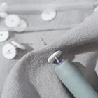 Yorgan Kılıfı Sabitleme Seti Nevresim Klips